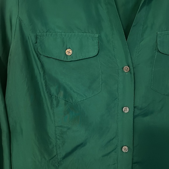 Express blouse - Picture 4 of 4